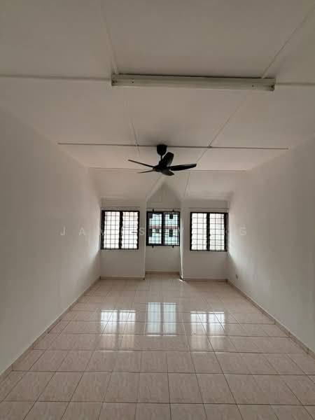 Rumah Teres 3 Tingkat untuk Disewa di Taman Dato Senu (Sentul) - James Wong - Interior - PropertyGuru.com.my