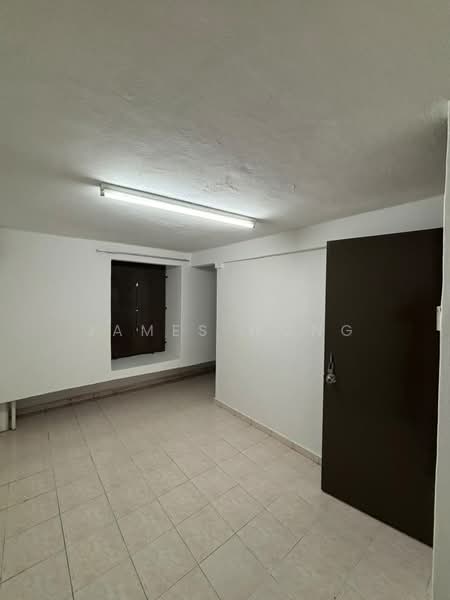 Rumah Teres 3 Tingkat untuk Disewa di Taman Dato Senu (Sentul) - James Wong - Interior - PropertyGuru.com.my