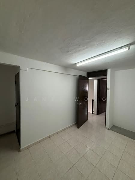 Rumah Teres 3 Tingkat untuk Disewa di Taman Dato Senu (Sentul) - James Wong - Interior - PropertyGuru.com.my