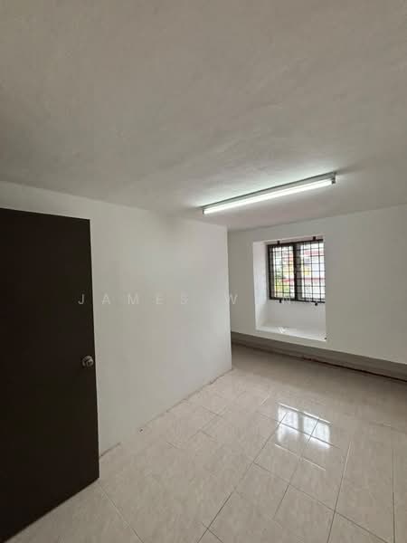 Rumah Teres 3 Tingkat untuk Disewa di Taman Dato Senu (Sentul) - James Wong - Interior - PropertyGuru.com.my