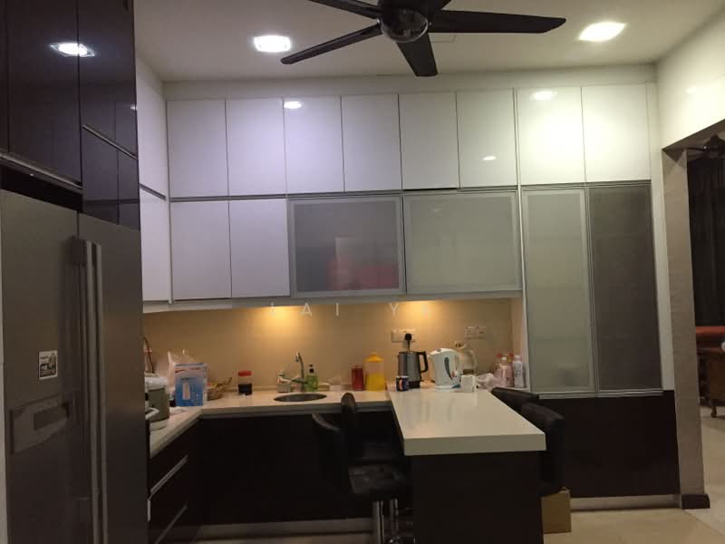 Semi-Detached House for Sale in Subang Jaya (Selangor) - Lai YK - PropertyGuru.com.my