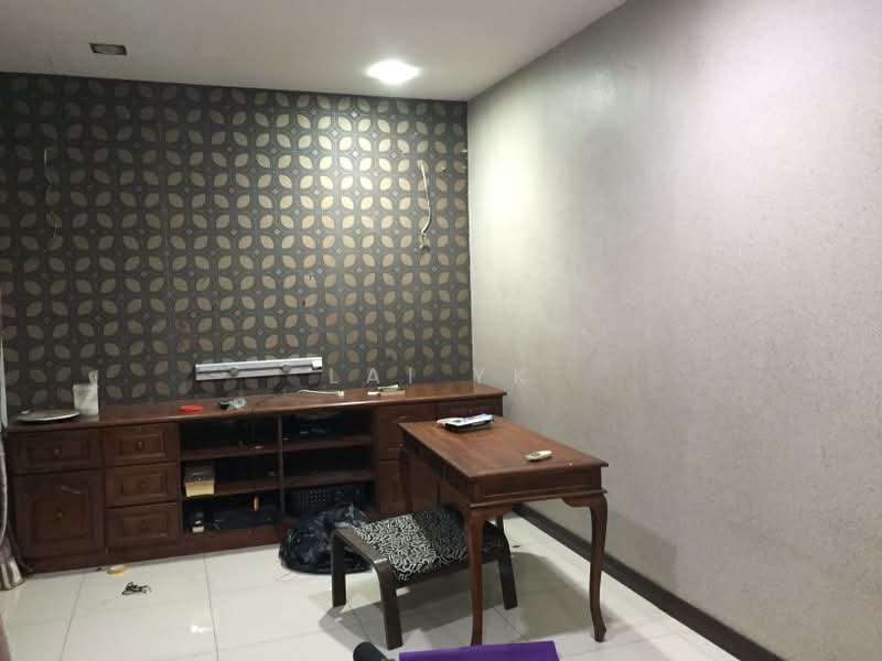 Semi-Detached House for Sale in Subang Jaya (Selangor) - Lai YK - PropertyGuru.com.my