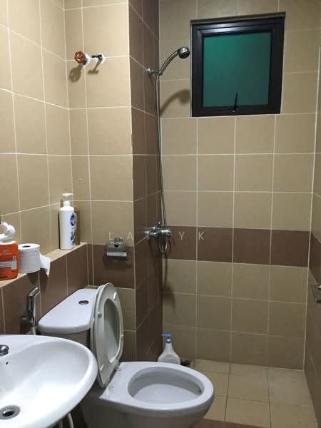Semi-Detached House for Sale in Subang Jaya (Selangor) - Lai YK - PropertyGuru.com.my