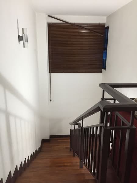 Semi-Detached House for Sale in Subang Jaya (Selangor) - Lai YK - PropertyGuru.com.my