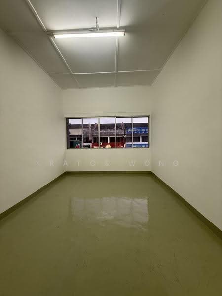 Shop / Office for Rent in Taman Johor Jaya (Johor Bahru) - Kratos Wong - PropertyGuru.com.my