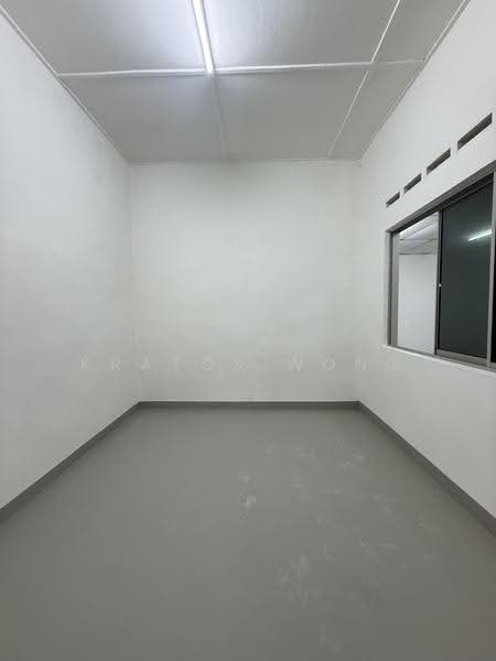Shop / Office for Rent in Taman Johor Jaya (Johor Bahru) - Kratos Wong - PropertyGuru.com.my