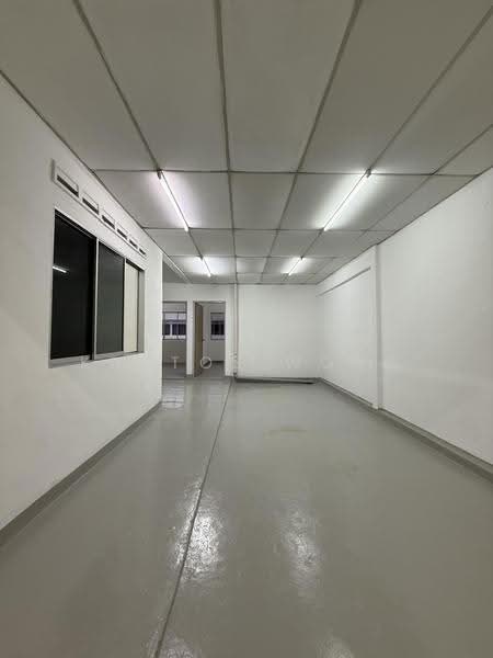 Shop / Office for Rent in Taman Johor Jaya (Johor Bahru) - Kratos Wong - PropertyGuru.com.my