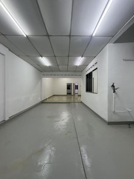 Shop / Office for Rent in Taman Johor Jaya (Johor Bahru) - Kratos Wong - PropertyGuru.com.my
