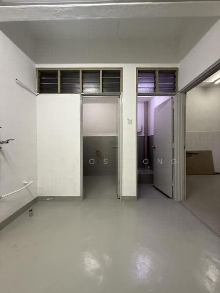 Shop / Office for Rent in Taman Johor Jaya (Johor Bahru) - Kratos Wong - PropertyGuru.com.my