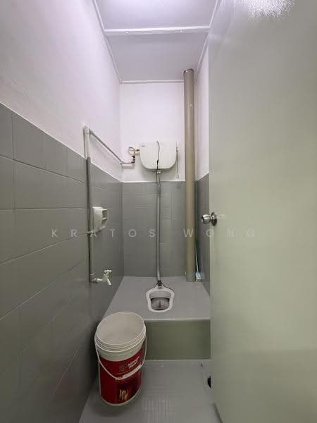 Shop / Office for Rent in Taman Johor Jaya (Johor Bahru) - Kratos Wong - PropertyGuru.com.my