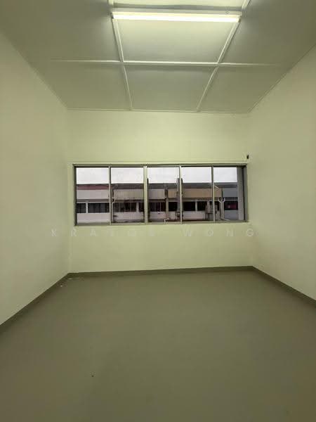 Shop / Office for Rent in Taman Johor Jaya (Johor Bahru) - Kratos Wong - PropertyGuru.com.my