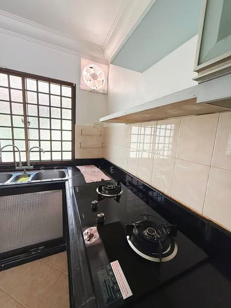 Rumah Teres 2 Tingkat untuk Disewa di Bukit Indah (Iskandar Puteri (Nusajaya)) - Serene Chua - PropertyGuru.com.my
