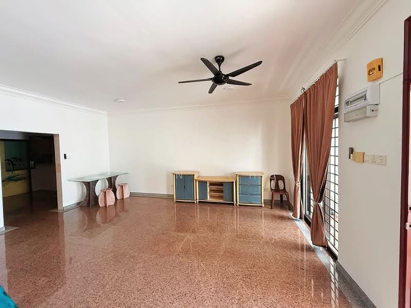 Rumah Teres 2 Tingkat untuk Disewa di Bukit Indah (Iskandar Puteri (Nusajaya)) - Serene Chua - PropertyGuru.com.my