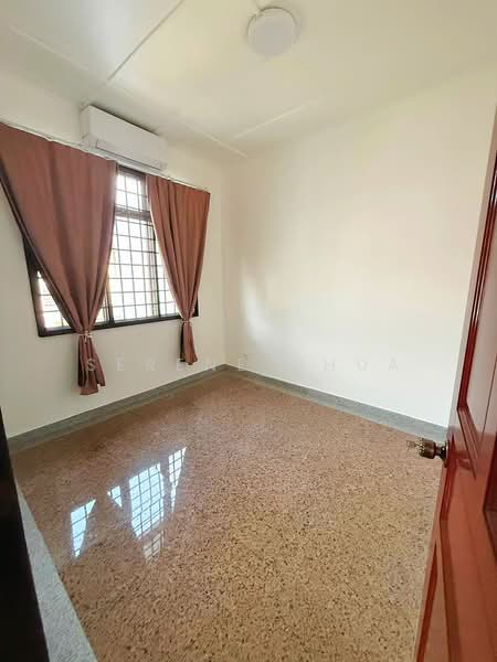 Rumah Teres 2 Tingkat untuk Disewa di Bukit Indah (Iskandar Puteri (Nusajaya)) - Serene Chua - PropertyGuru.com.my