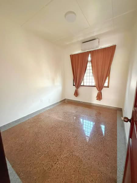 Rumah Teres 2 Tingkat untuk Disewa di Bukit Indah (Iskandar Puteri (Nusajaya)) - Serene Chua - PropertyGuru.com.my