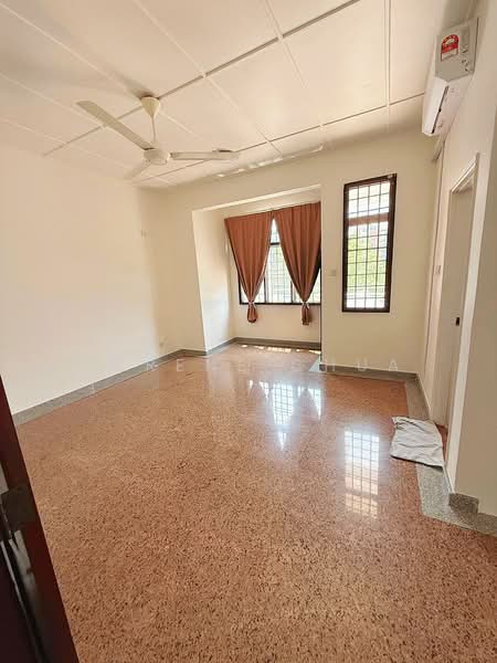 Rumah Teres 2 Tingkat untuk Disewa di Bukit Indah (Iskandar Puteri (Nusajaya)) - Serene Chua - PropertyGuru.com.my