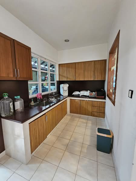 Bungalow for Sale in Cheras (Kuala Lumpur) - GT Saw - PropertyGuru.com.my