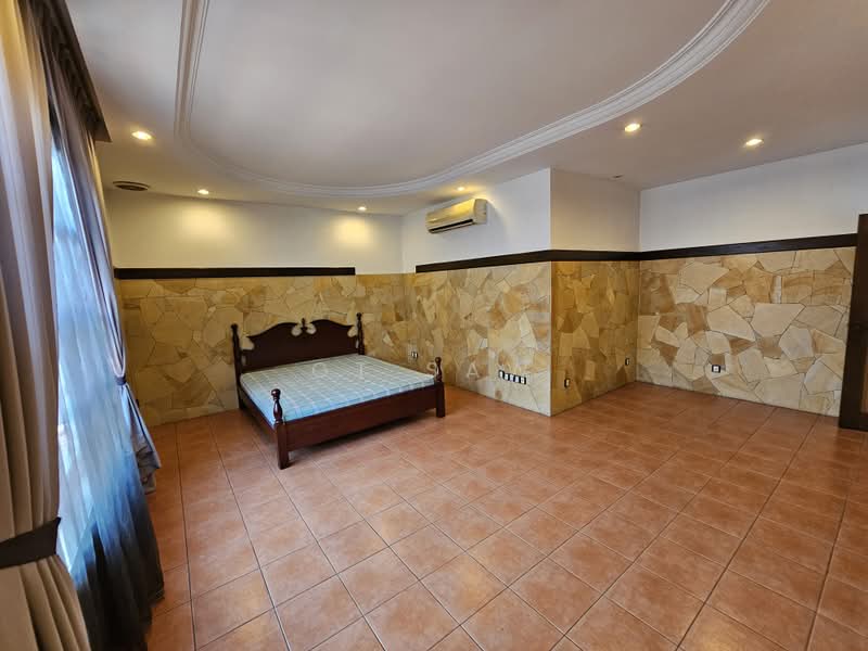 Bungalow for Sale in Cheras (Kuala Lumpur) - GT Saw - PropertyGuru.com.my