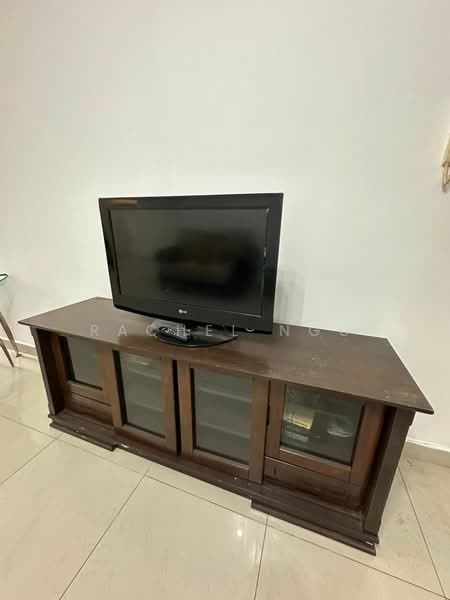 Condominium for Sale at Pelangi Utama - Rachel Ngu - Interior - PropertyGuru.com.my