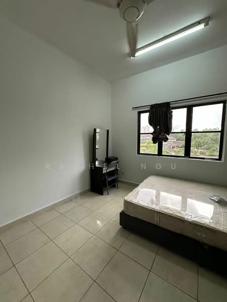 Condominium for Sale at Pelangi Utama - Rachel Ngu - PropertyGuru.com.my