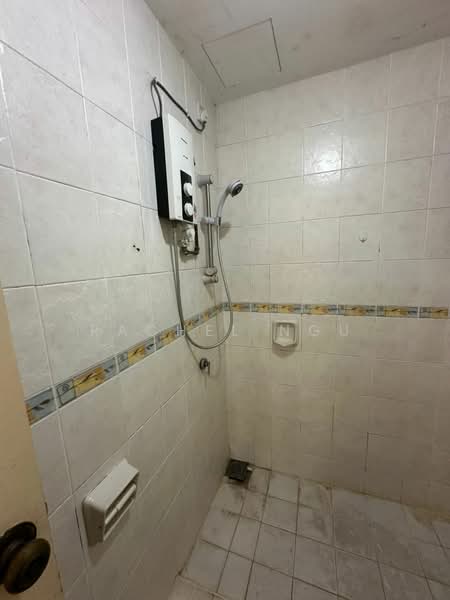 Condominium for Sale at Pelangi Utama - Rachel Ngu - PropertyGuru.com.my