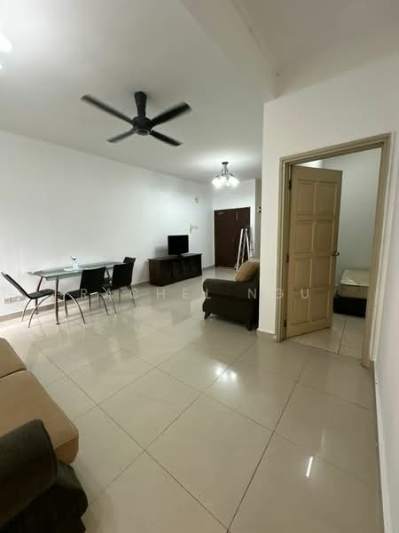 Condominium for Sale at Pelangi Utama - Rachel Ngu - PropertyGuru.com.my