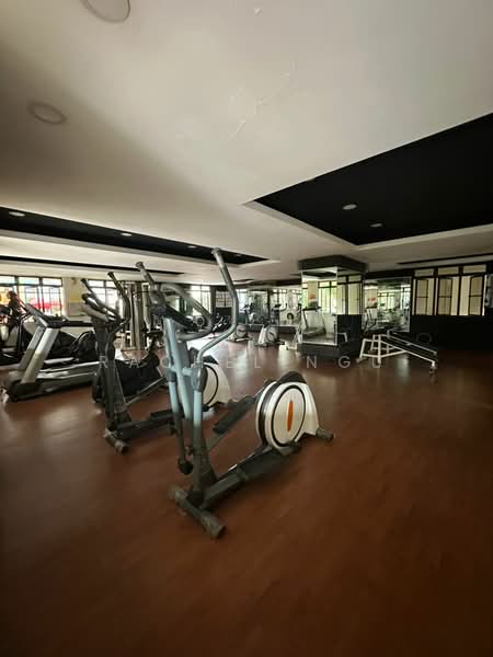 Condominium for Sale at Pelangi Utama - Rachel Ngu - PropertyGuru.com.my
