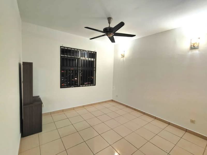 Condominium for Rent at Pearl Avenue - Chong . - Interior - PropertyGuru.com.my