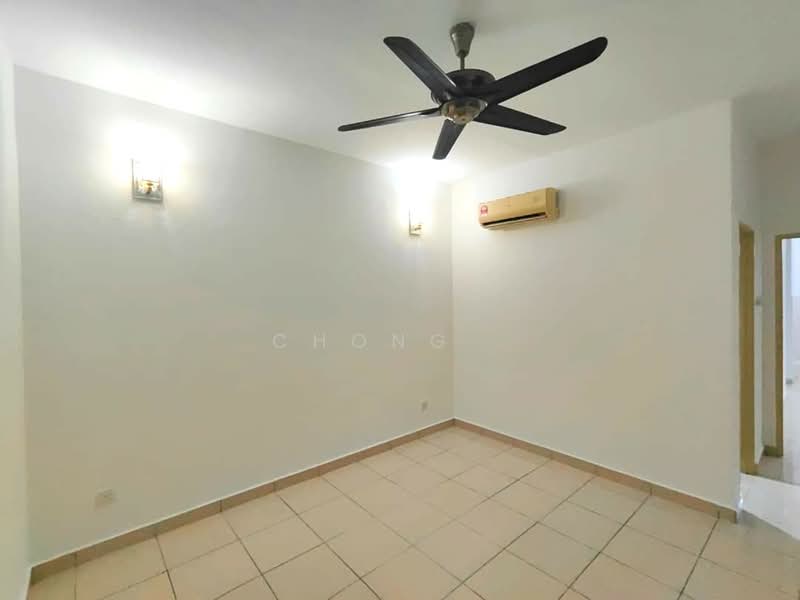 Condominium for Rent at Pearl Avenue - Chong . - Interior - PropertyGuru.com.my