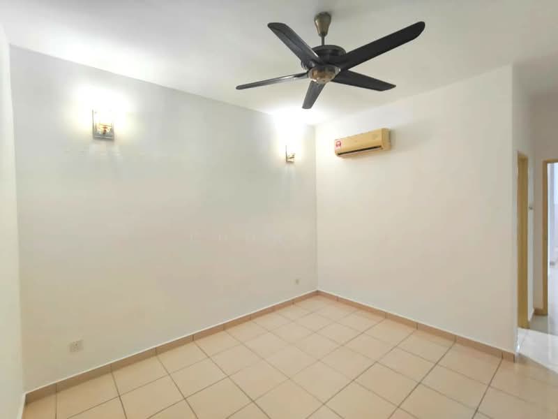 Condominium for Rent at Pearl Avenue - Chong . - Interior - PropertyGuru.com.my