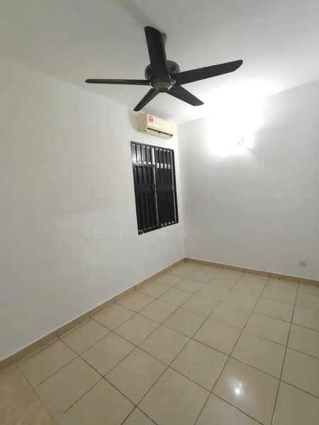Condominium for Rent at Pearl Avenue - Chong . - Interior - PropertyGuru.com.my