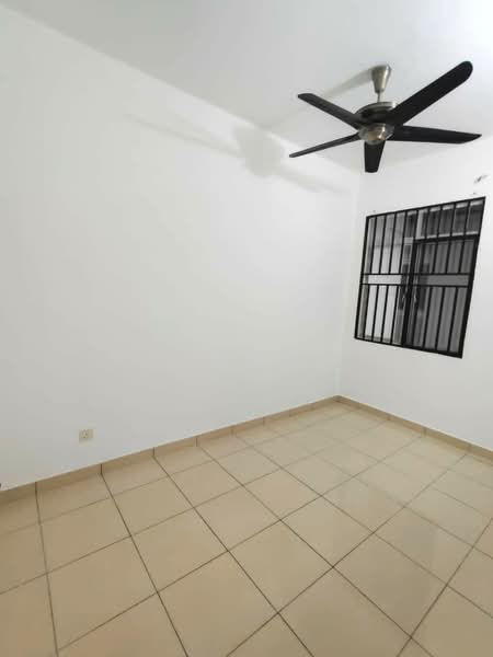 Condominium for Rent at Pearl Avenue - Chong . - Interior - PropertyGuru.com.my