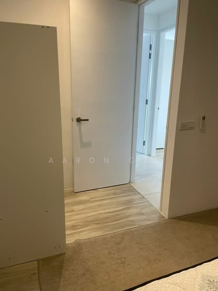 Service Residence for Rent at Lumi Tropicana Serviced Residence - Aaron Ong - Interior - PropertyGuru.com.my