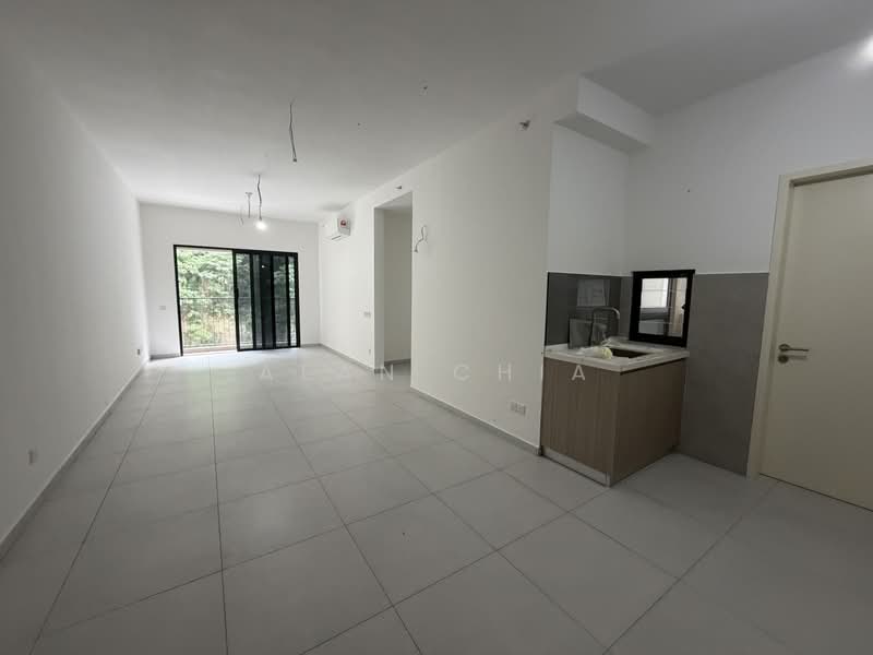 Condominium for Rent at D'Terra Residences - Alan Chia - PropertyGuru.com.my