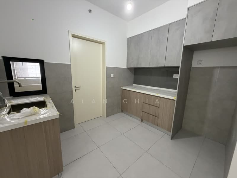 Condominium for Rent at D'Terra Residences - Alan Chia - PropertyGuru.com.my