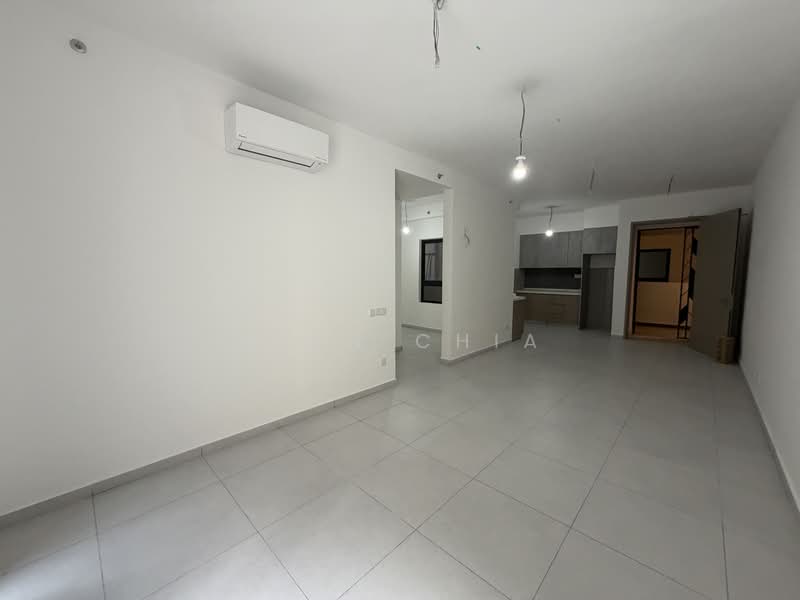 Condominium for Rent at D'Terra Residences - Alan Chia - PropertyGuru.com.my