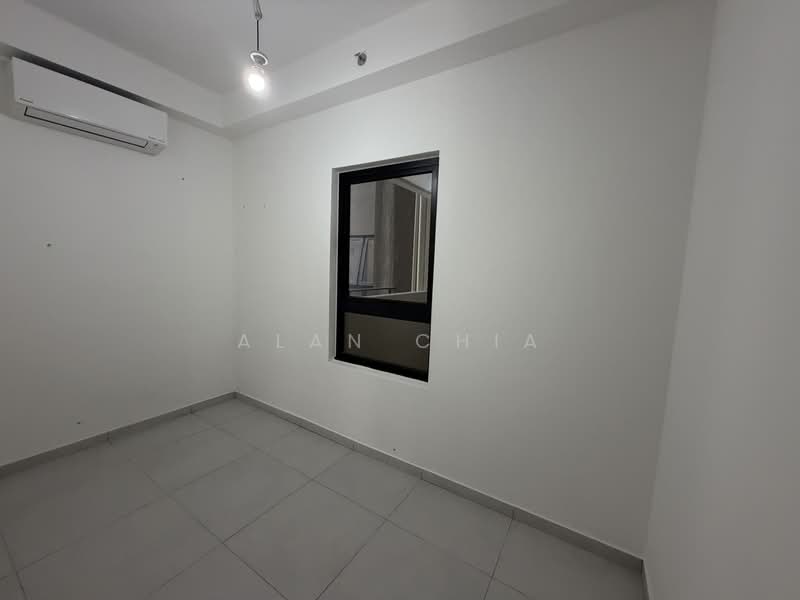 Condominium for Rent at D'Terra Residences - Alan Chia - PropertyGuru.com.my