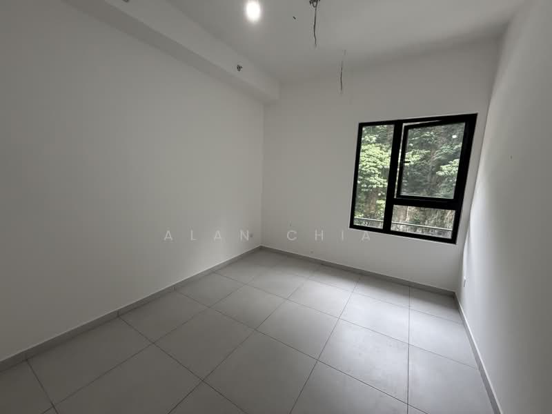 Condominium for Rent at D'Terra Residences - Alan Chia - PropertyGuru.com.my