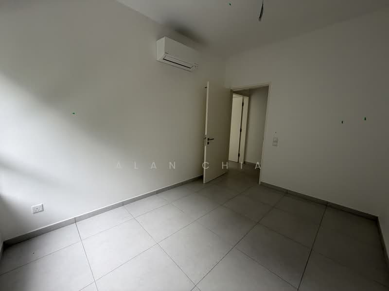 Condominium for Rent at D'Terra Residences - Alan Chia - PropertyGuru.com.my