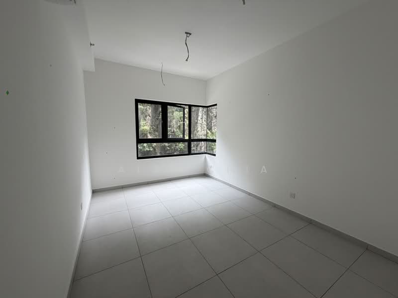Condominium for Rent at D'Terra Residences - Alan Chia - PropertyGuru.com.my
