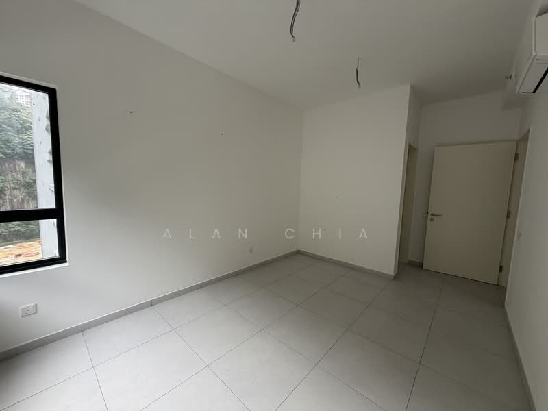 Condominium for Rent at D'Terra Residences - Alan Chia - PropertyGuru.com.my