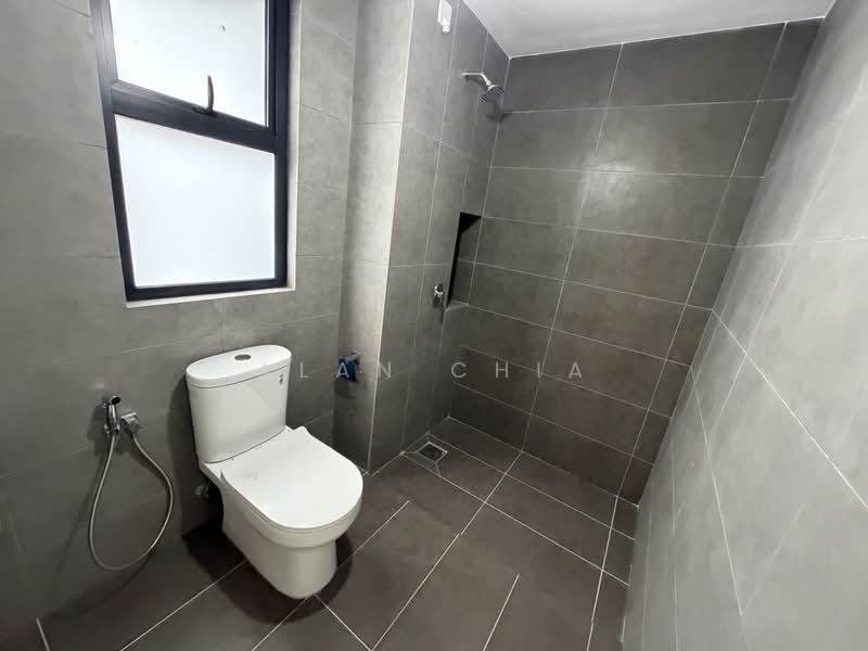Condominium for Rent at D'Terra Residences - Alan Chia - PropertyGuru.com.my