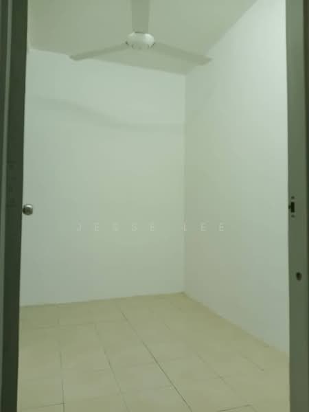 Pangsapuri untuk Dijual di Residensi Bistaria - Jesse Lee - PropertyGuru.com.my