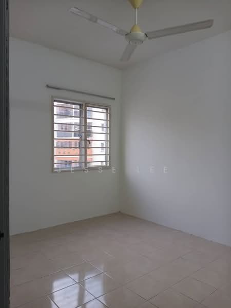 Pangsapuri untuk Dijual di Residensi Bistaria - Jesse Lee - PropertyGuru.com.my