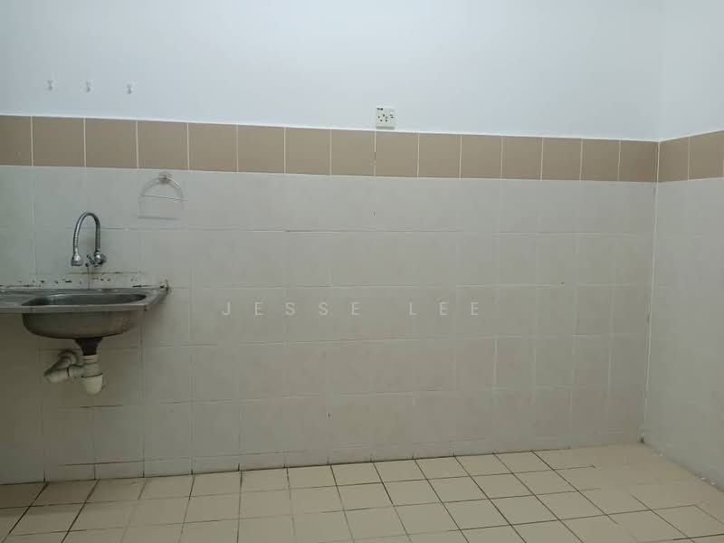 Pangsapuri untuk Dijual di Residensi Bistaria - Jesse Lee - PropertyGuru.com.my