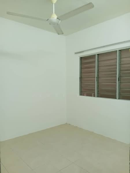 Pangsapuri untuk Dijual di Residensi Bistaria - Jesse Lee - PropertyGuru.com.my