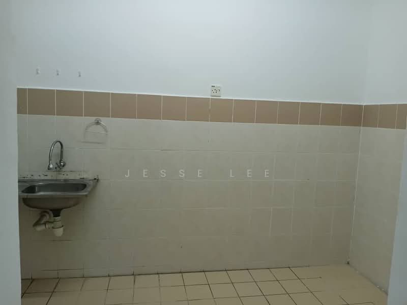 Pangsapuri untuk Dijual di Residensi Bistaria - Jesse Lee - PropertyGuru.com.my