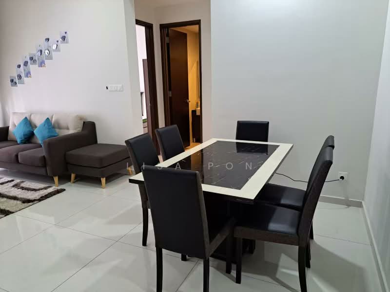 Condominium for Rent at Bay Point @ Country Garden Danga Bay - Lisa Pon - PropertyGuru.com.my