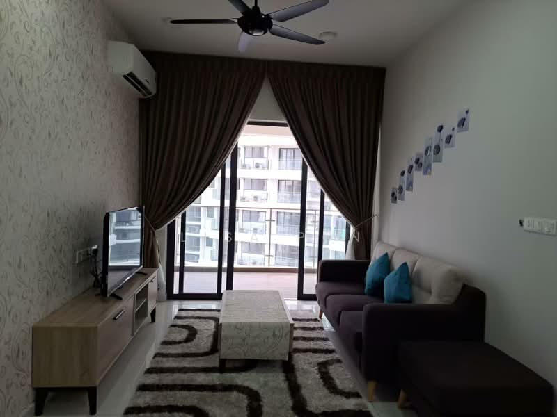 Condominium for Rent at Bay Point @ Country Garden Danga Bay - Lisa Pon - PropertyGuru.com.my