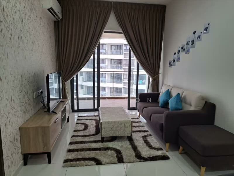 Condominium for Rent at Bay Point @ Country Garden Danga Bay - Lisa Pon - PropertyGuru.com.my
